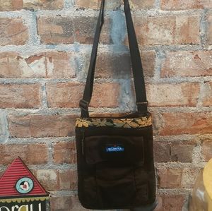 Kavu Crossbody